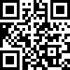 https://mehrnews.com/x3bDPX