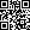 https://mehrnews.com/xQNSZ