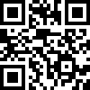 https://mehrnews.com/x38PL3