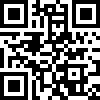 https://mehrnews.com/xSRsH