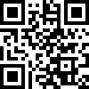 https://mehrnews.com/x37rfB