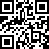 https://mehrnews.com/x33JCh
