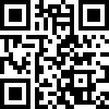 https://mehrnews.com/xsqcW
