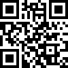 https://mehrnews.com/xYKhG