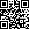 https://mehrnews.com/x389zp