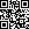 https://mehrnews.com/xVmQ7