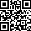 https://mehrnews.com/xLWnM