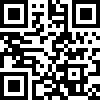 https://mehrnews.com/x38GVP
