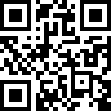 https://mehrnews.com/x39SDR