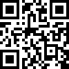 https://mehrnews.com/x35jty
