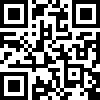 https://mehrnews.com/x349KB