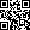 https://mehrnews.com/xZggR