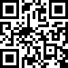 https://mehrnews.com/x34qd7