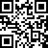 https://mehrnews.com/xDsGh