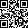 https://mehrnews.com/x39hkT