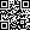 https://mehrnews.com/x39V4v