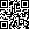 https://mehrnews.com/x3bp9V