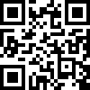 https://mehrnews.com/xRXQx