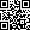 https://mehrnews.com/x38kvg