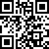 https://mehrnews.com/xrnQG