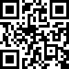 https://mehrnews.com/x3b4rn