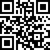 https://mehrnews.com/xnhvb