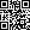 https://mehrnews.com/xZQrL