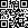 https://mehrnews.com/xXx3N