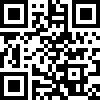 https://mehrnews.com/x38Fcb