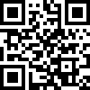 https://mehrnews.com/x39x8W