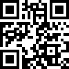 https://mehrnews.com/xrBWV