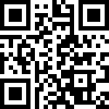 https://mehrnews.com/x3cwwf