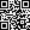 https://mehrnews.com/x3c3RG