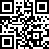 https://mehrnews.com/x3b8cd