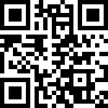 https://mehrnews.com/xY6DD