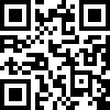 https://mehrnews.com/xNbBv