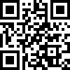 https://mehrnews.com/x37jFR