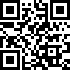 https://mehrnews.com/x38VzW