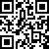 https://mehrnews.com/x34LCy