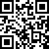 https://mehrnews.com/xWM7R
