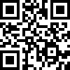 https://mehrnews.com/x32PcV