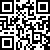 https://mehrnews.com/xLXnw