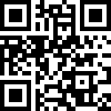 https://mehrnews.com/xM6Tj