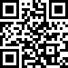 https://mehrnews.com/x3bf8K