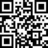 https://mehrnews.com/x37ZZF