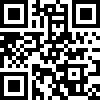 https://mehrnews.com/xQKhH