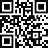 https://mehrnews.com/xpHtN