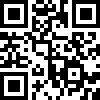 https://mehrnews.com/x3dfKX
