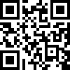 https://mehrnews.com/xWs2K