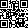 https://mehrnews.com/xSMR2
